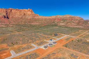 1223 W Kokopelli St, Hildale, UT 84784 - Photo 66