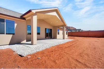 1223 W Kokopelli Street, Hildale, UT 84784 - Photo 48