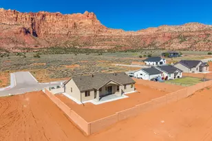1223 W Kokopelli St, Hildale, UT 84784 - Photo 52