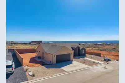 1223 W Kokopelli Street, Hildale, UT 84784 - Photo 68