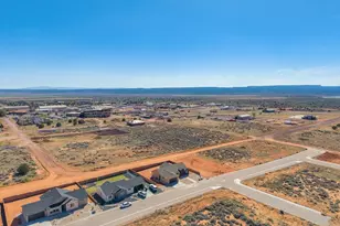 1223 W Kokopelli St, Hildale, UT 84784 - Photo 60