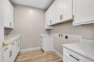 1223 W Kokopelli St, Hildale, UT 84784 - Photo 42