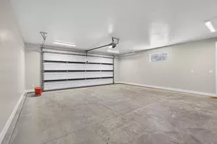 1223 W Kokopelli St, Hildale, UT 84784 - Photo 44