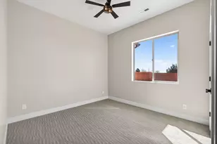 1193 W Kokopelli St, Hildale, UT 84784 - Photo 28