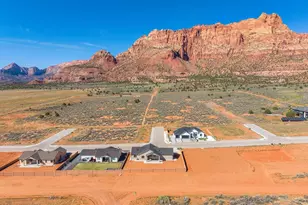 1193 W Kokopelli St, Hildale, UT 84784 - Photo 54