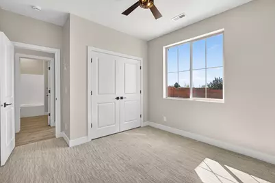 1193 W Kokopelli St, Hildale, UT 84784 - Photo 32