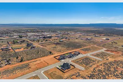 1193 W Kokopelli St, Hildale, UT 84784 - Photo 60