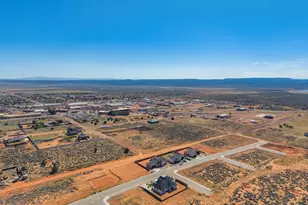1193 W Kokopelli St, Hildale, UT 84784 - Photo 60