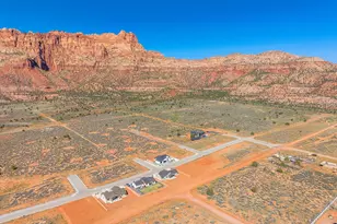 1193 W Kokopelli St, Hildale, UT 84784 - Photo 56