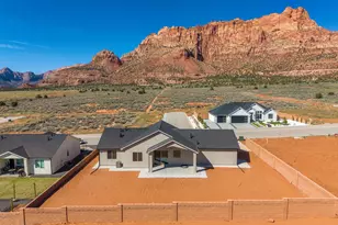 1193 W Kokopelli St, Hildale, UT 84784 - Photo 4