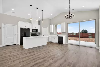 1193 W Kokopelli St, Hildale, UT 84784 - Photo 8