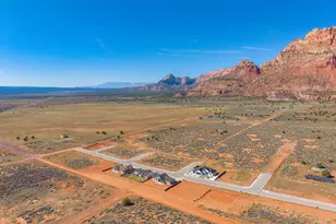 1193 W Kokopelli St, Hildale, UT 84784 - Photo 58