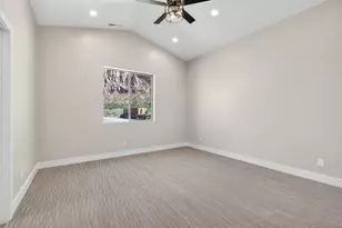 1193 W Kokopelli St, Hildale, UT 84784 - Photo 18