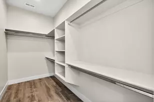 1193 W Kokopelli St, Hildale, UT 84784 - Photo 26