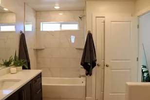 2614 N Clark Pkwy, Cedar City, UT 84721 - Photo 14