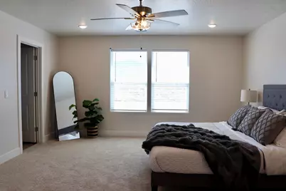 2614 N Clark Parkway, Cedar City, UT 84721 - Photo 14