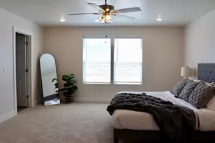2614 N Clark Pkwy, Cedar City, UT 84721 - Photo 14