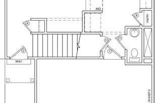 2614 N Clark Pkwy, Cedar City, UT 84721 - Photo 20