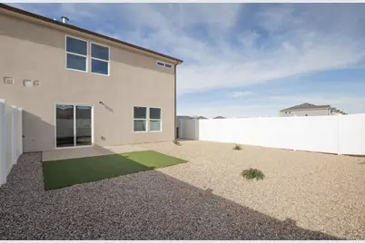 2614 N Clark Parkway, Cedar City, UT 84721 - Photo 28