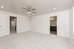 2614 N Clark Pkwy, Cedar City, UT 84721 - Photo 16