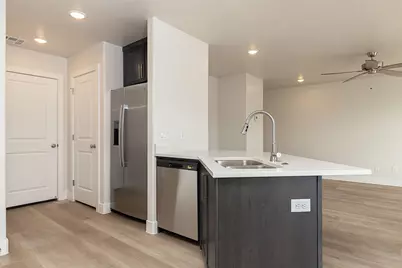 2614 N Clark Parkway, Cedar City, UT 84721 - Photo 10