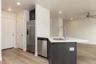 2614 N Clark Pkwy, Cedar City, UT 84721 - Photo 10