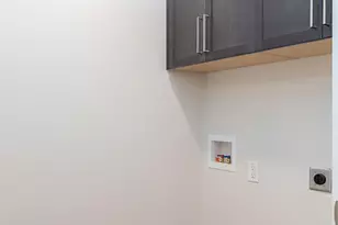 2614 N Clark Pkwy, Cedar City, UT 84721 - Photo 14