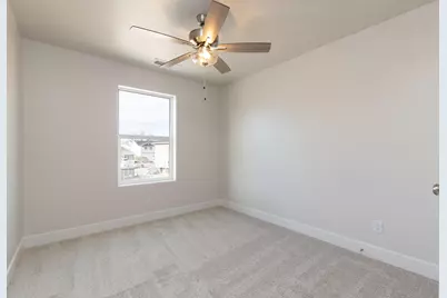 2614 N Clark Parkway, Cedar City, UT 84721 - Photo 22