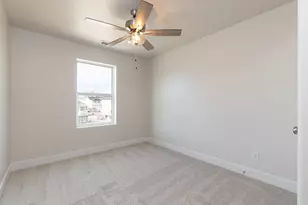 2614 N Clark Pkwy, Cedar City, UT 84721 - Photo 22