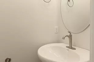 2614 N Clark Pkwy, Cedar City, UT 84721 - Photo 8