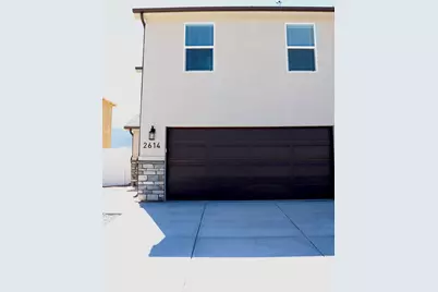 2614 N Clark Parkway, Cedar City, UT 84721 - Photo 28