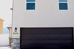 2614 N Clark Pkwy, Cedar City, UT 84721 - Photo 28