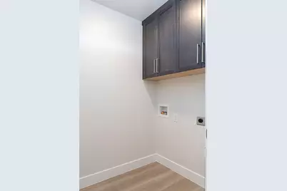 2614 N Clark Parkway, Cedar City, UT 84721 - Photo 20