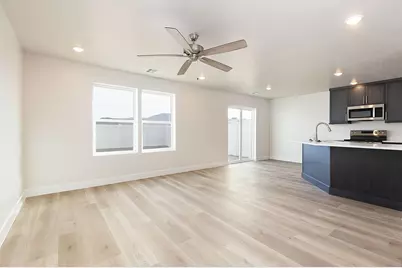 2614 N Clark Parkway, Cedar City, UT 84721 - Photo 6