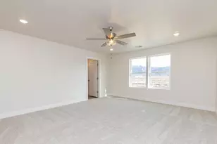 2614 N Clark Pkwy, Cedar City, UT 84721 - Photo 12