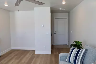 2614 N Clark Parkway, Cedar City, UT 84721 - Photo 10