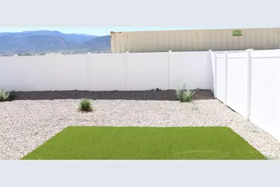2614 N Clark Parkway, Cedar City, UT 84721 - Photo 24