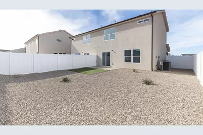 2614 N Clark Parkway, Cedar City, UT 84721 - Photo 18