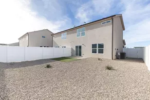 2614 N Clark Pkwy, Cedar City, UT 84721 - Photo 18