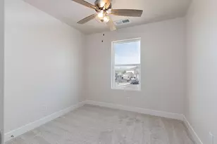2614 N Clark Pkwy, Cedar City, UT 84721 - Photo 24