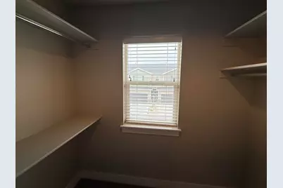 3036 N 175 East St, Cedar City, UT 84721 - Photo 10