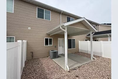 3036 N 175 East St, Cedar City, UT 84721 - Photo 16