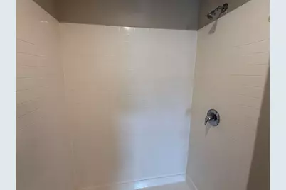 3036 N 175 East St, Cedar City, UT 84721 - Photo 8
