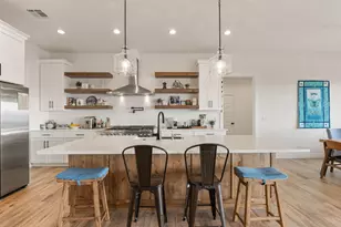 1066 S Panorama Dr, Cedar City, UT 84720 - Photo 20