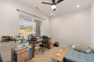 1066 S Panorama Dr, Cedar City, UT 84720 - Photo 24