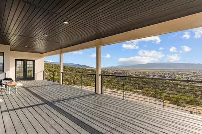 1066 S Panorama Dr, Cedar City, UT 84720 - Photo 60