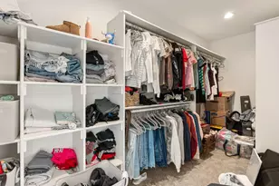 1066 S Panorama Dr, Cedar City, UT 84720 - Photo 46