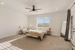 1066 S Panorama Dr, Cedar City, UT 84720 - Photo 44