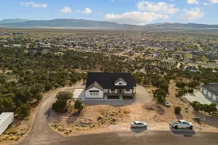 1066 S Panorama Dr, Cedar City, UT 84720 - Photo 72