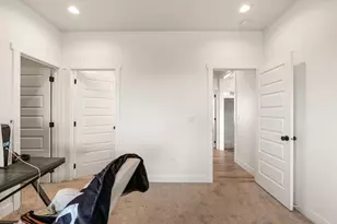 1066 S Panorama Dr, Cedar City, UT 84720 - Photo 32